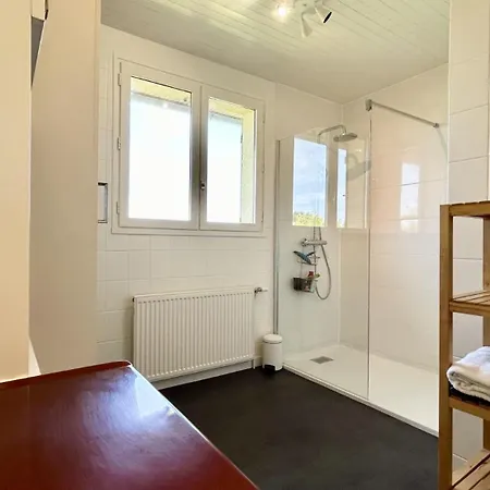Holiday home Se Canto
