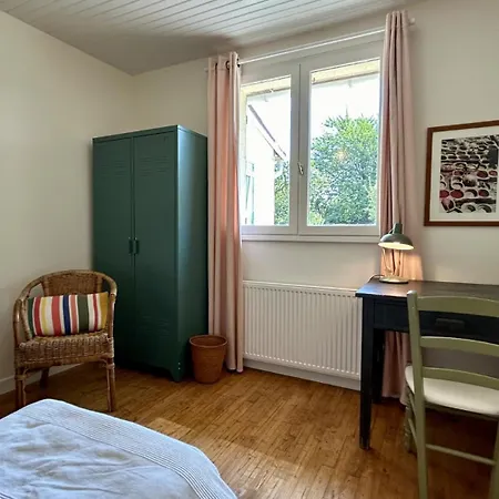 Holiday home Se Canto